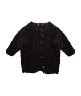 PRADA Кардиган