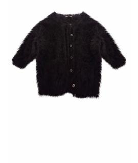 PRADA Кардиган