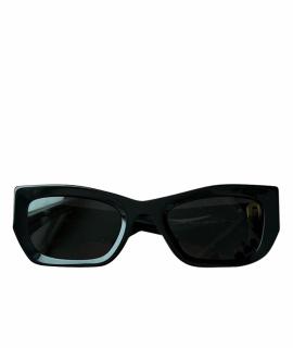 MIU MIU Солнцезащитные очки