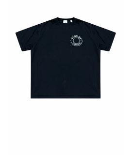 BURBERRY Футболка