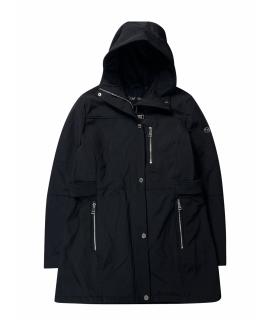 CALVIN KLEIN Тренч/плащ