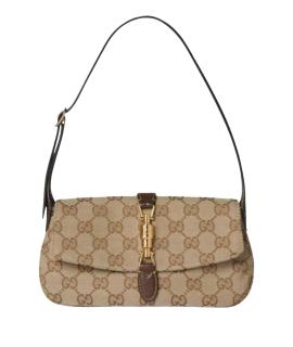 GUCCI Сумка через плечо