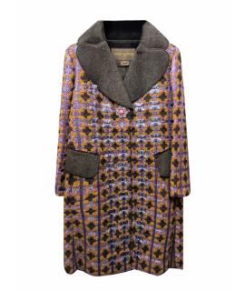 LOUIS VUITTON Пальто