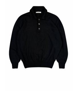 PAL ZILERI Джемпер / свитер