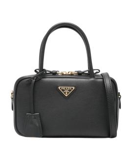 PRADA Сумка через плечо