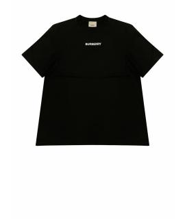 BURBERRY Футболка