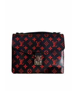 LOUIS VUITTON Сумка через плечо