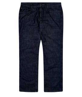 ERMENEGILDO ZEGNA XXX Повседневные брюки