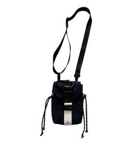 A.P.C. Сумка на плечо