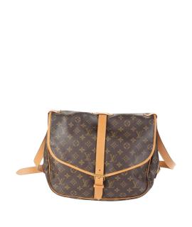 LOUIS VUITTON Сумка через плечо