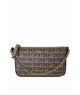 DKNY Сумка через плечо