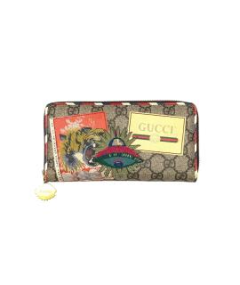 GUCCI Кошелек