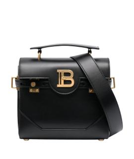 BALMAIN Сумка с короткими ручками
