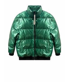 MOSCHINO Куртка