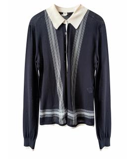 HERMES Кардиган