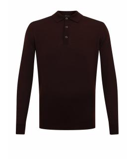 LORO PIANA Джемпер / свитер