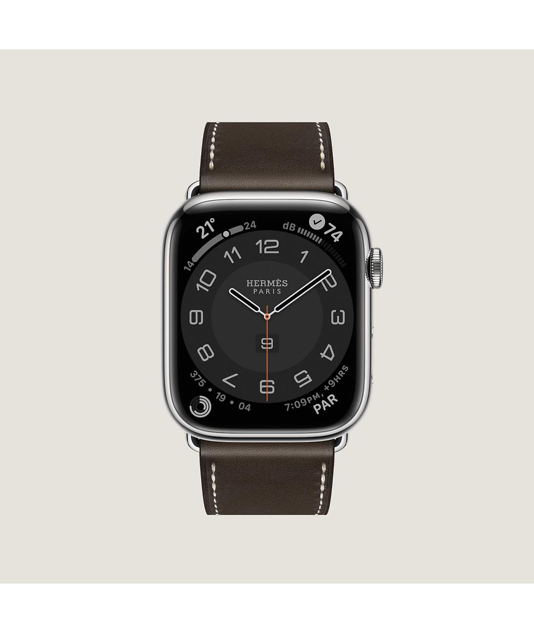 APPLE Часы, фото 4