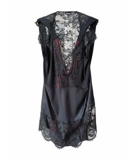 JUST CAVALLI Вечернее платье