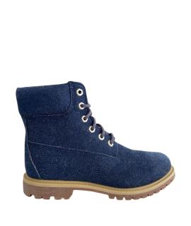 TIMBERLAND Ботинки