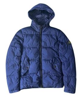 STONE ISLAND Куртка