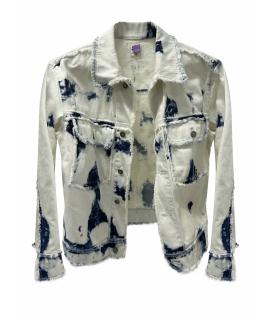 CHRISTIAN DIOR Куртка