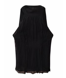 PATRIZIA PEPE Блузы