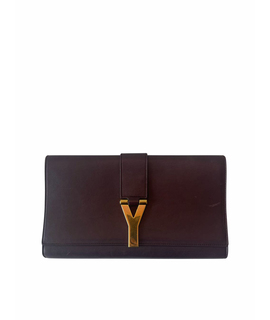 

Клатч/вечерняя сумка SAINT LAURENT