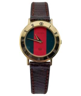 GUCCI Часы
