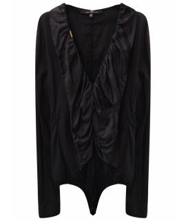 ELISABETTA FRANCHI Блузы