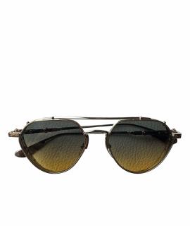 CHROME HEARTS Солнцезащитные очки