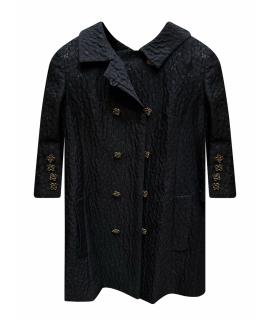DOLCE&GABBANA Пальто