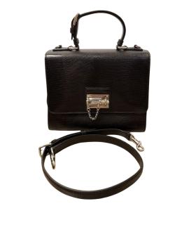 DOLCE&GABBANA Сумка тоут