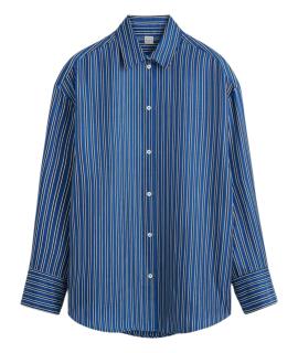 TOTEME Рубашка