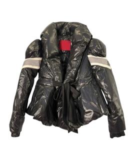 MONCLER GRENOBLE Пуховик