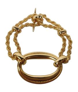 SAINT LAURENT Браслет