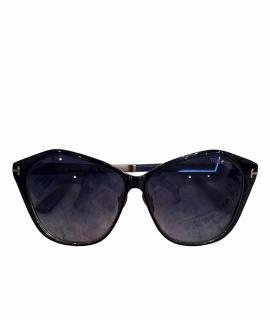 TOM FORD Солнцезащитные очки