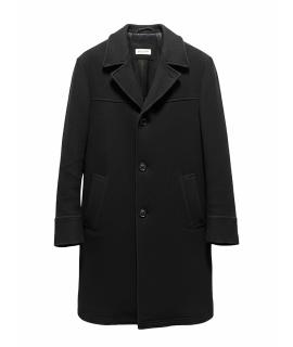 DRIES VAN NOTEN Пальто