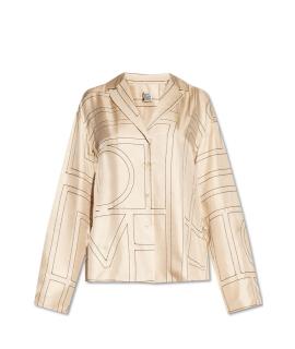 TOTEME Рубашка