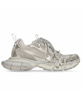 BALENCIAGA Кроссовки