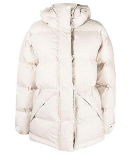 ADIDAS BY STELLA MCCARTNEY Пуховик