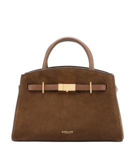 DEMELLIER Сумка с короткими ручками