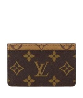 LOUIS VUITTON Кардхолдер