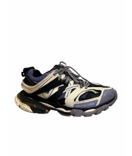 BALENCIAGA Кроссовки