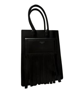 ACNE STUDIOS Сумка тоут