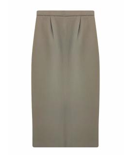 ROLAND MOURET Юбка миди