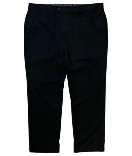 RALPH LAUREN Классические брюки