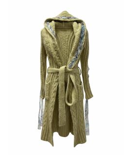 JOHN GALLIANO Кардиган