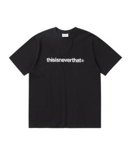 THISISNEVERTHAT Футболка