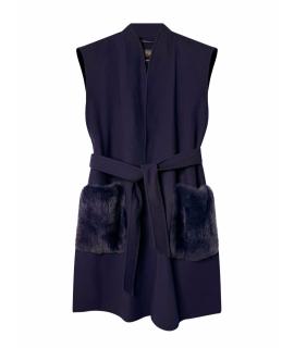 WEEKEND MAX MARA Жилет