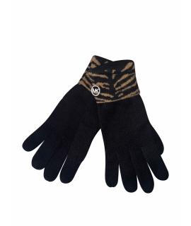 MICHAEL KORS Перчатки